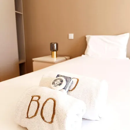 Bo - Anibal Cunha * بورتو