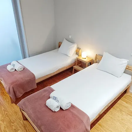 Bo - Anibal Cunha بورتو