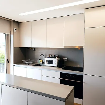 Bo - Anibal Cunha * بورتو