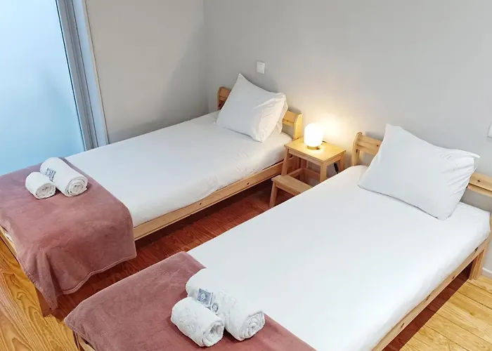 Bo - Aníbal Cunha Porto