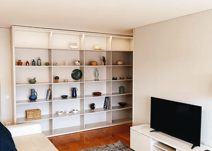 Bo - Anibal Cunha * Oporto