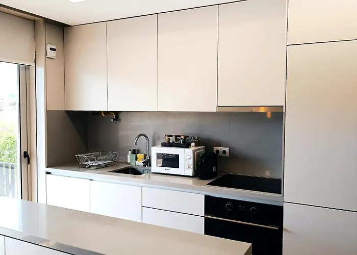 Bo - Anibal Cunha * Oporto