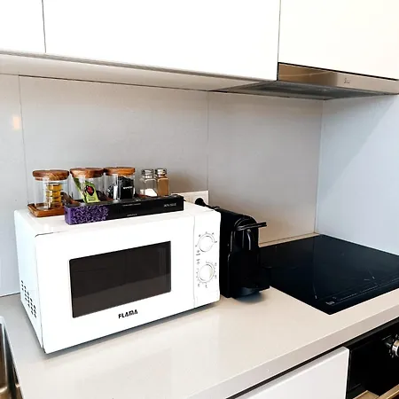 Bo - Anibal Cunha Oporto