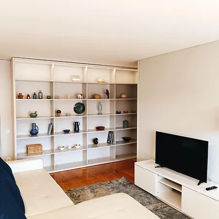 Bo - Anibal Cunha * פורטו