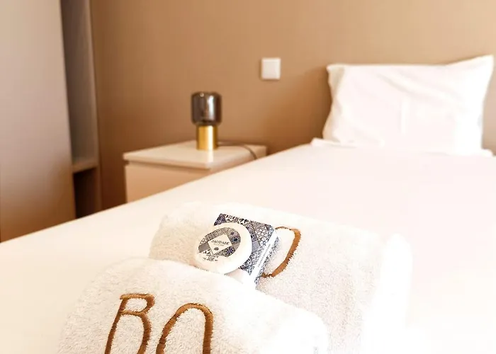 Bo - Anibal Cunha * Porto