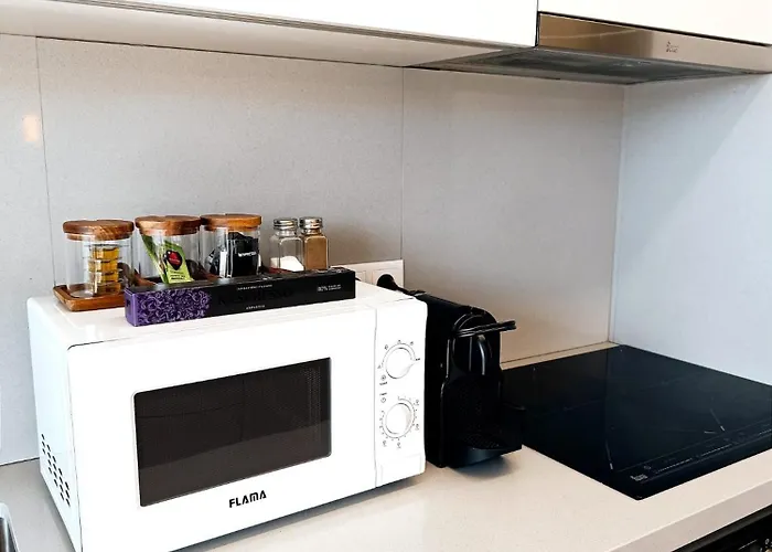 Bo - Anibal Cunha Porto